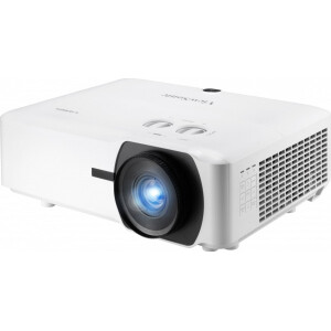 Laser projector - WUXGA - FullHD - 6000 ansi lumen
