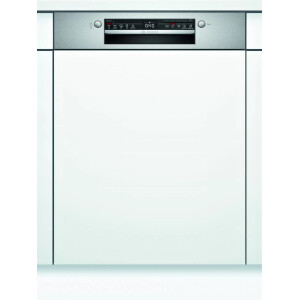 Bosch Serie 2 SMI2ITS27E vaatwasser Semi-ingebouwd 12 couverts E