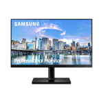 Samsung 24" Essential Monitor T45F FHD