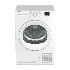 BEKO DU-7111 GA1 Wasdroger 7KG