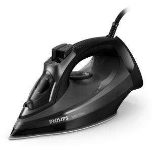 Philips 5000 series DST5040/80 Stoomstrijkijzer uit de 5000-serie
