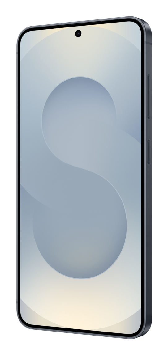 Samsung Galaxy S25 SM-S931B/DS 15,8 cm (6.2") Dual SIM Android 15 5G USB Type-C 12 GB 256 GB 4000 mAh Zwart - Afbeelding 8