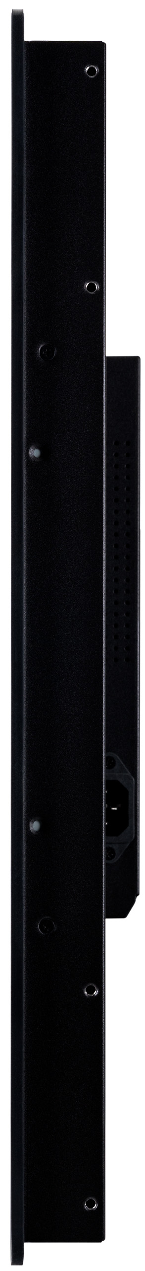 ProLite 32 inch - Full HD LED Touch Monitor - 1920x1080 - Afbeelding 10