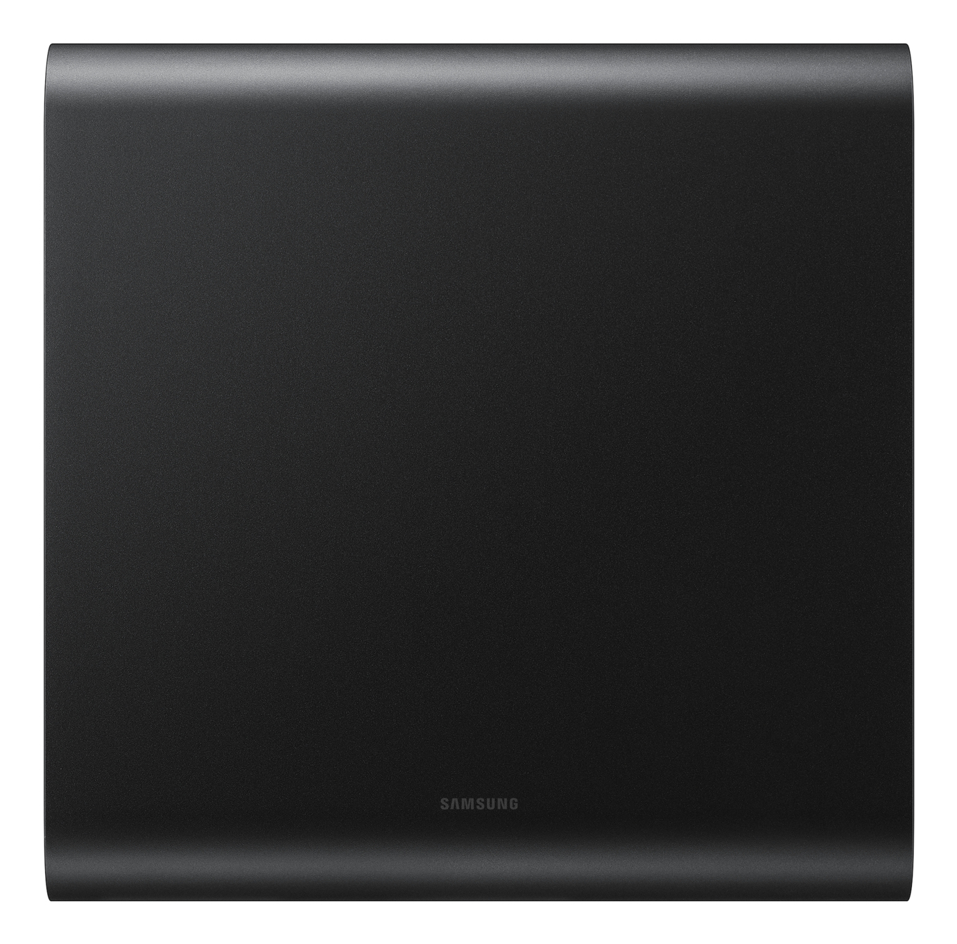 Samsung HW-QS700F Draadloze Dolby Atmos Soundbar 3.1.2ch (2025) - Afbeelding 11