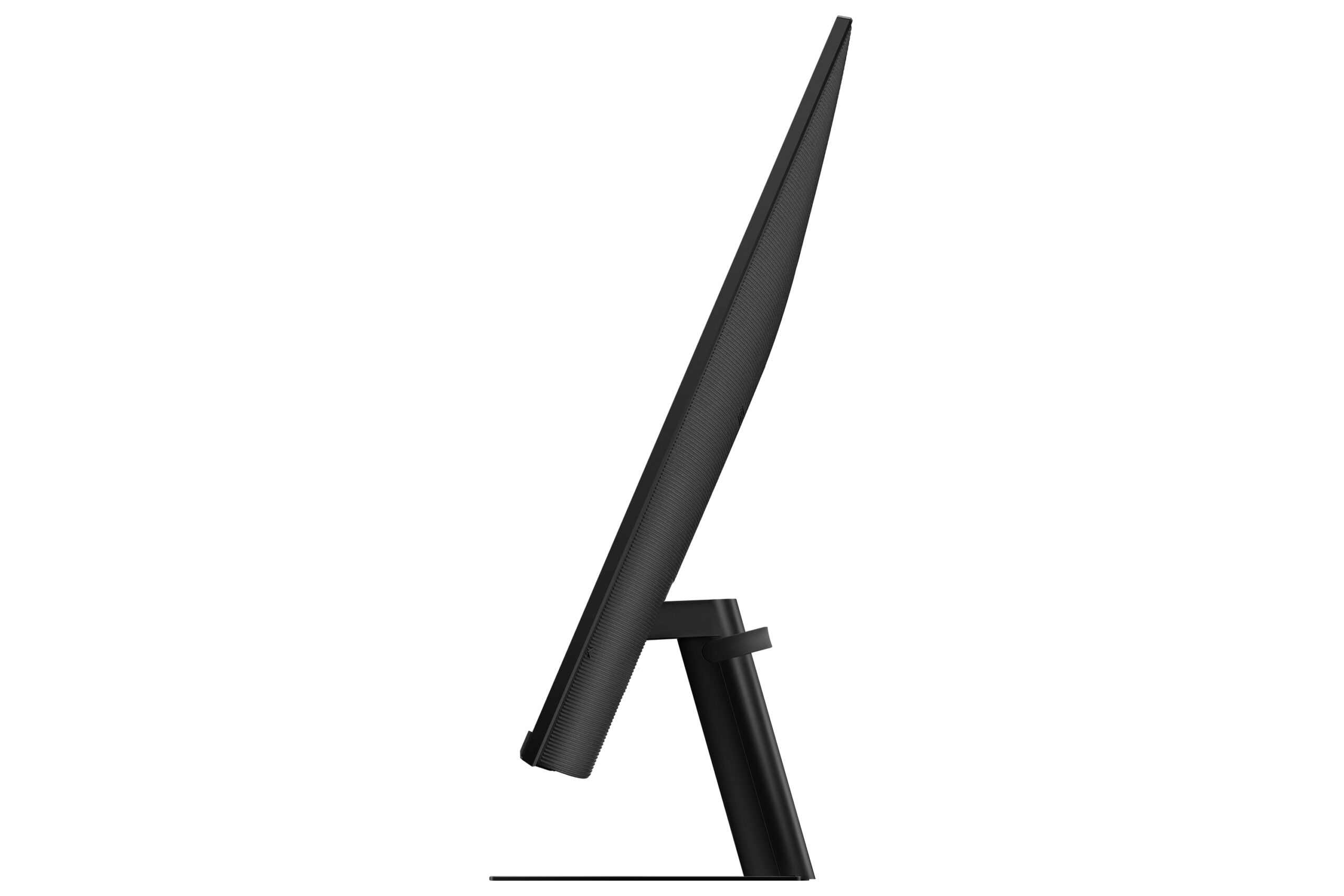 Samsung Full HD Smart TV S27DM500EU (2024) 27″ - Afbeelding 6