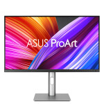 ASUS ProArt PA279CRV computer monitor 68,6 cm (27") 3840 x 2160 Pixels 4K Ultra HD LCD Zwart
