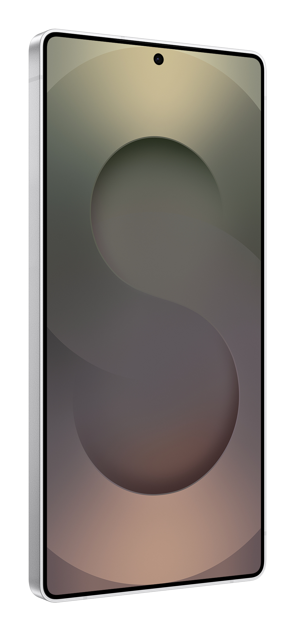 Samsung Galaxy S25 Ultra 17,5 cm (6.9") Dual SIM Android 15 5G USB Type-C 12 GB 1 TB 5000 mAh Zilver, Wit - Afbeelding 8