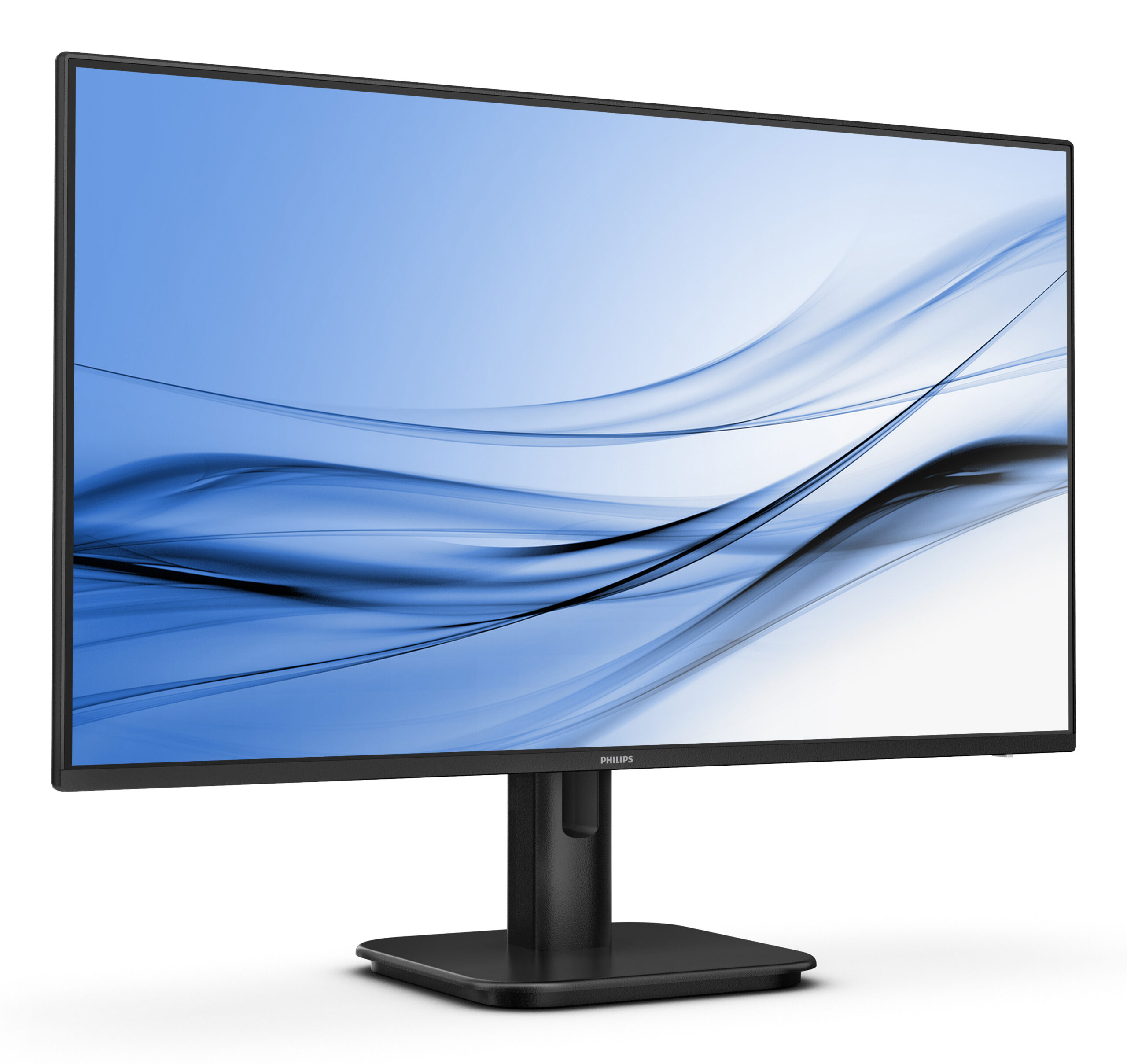 Philips 1000 series 24E1N1100A/00 LED display 60,5 cm (23.8") 1920 x 1080 Pixels Full HD LCD Zwart - Afbeelding 12