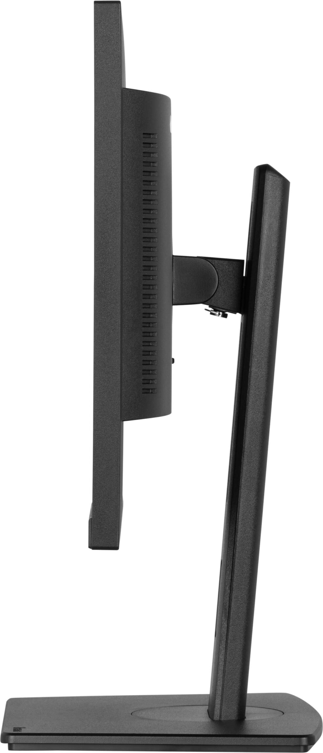 iiyama XUB2497HSU-B2 computer monitor 60,5 cm (23.8") 1920 x 1080 Pixels Full HD LED Zwart - Afbeelding 7