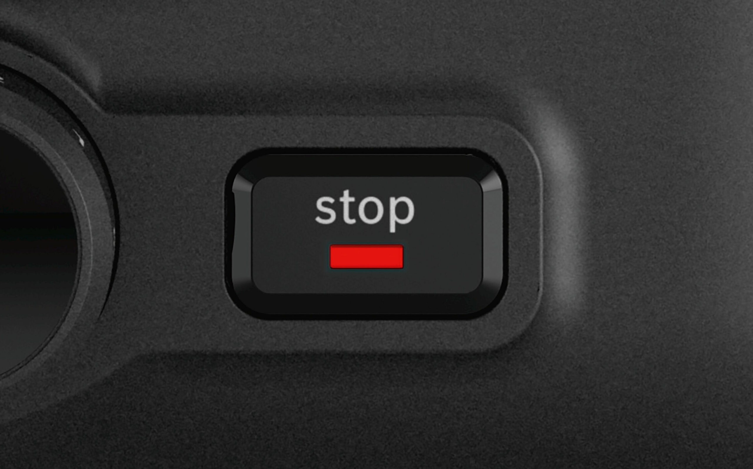 Bosch TAT3P420 broodrooster 2 snede(n) 970 W Roestvrijstaal - Afbeelding 3