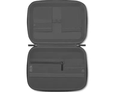 Lenovo Go Tech Accessories Organizer Opbergmap/sleeve Grijs - Afbeelding 6