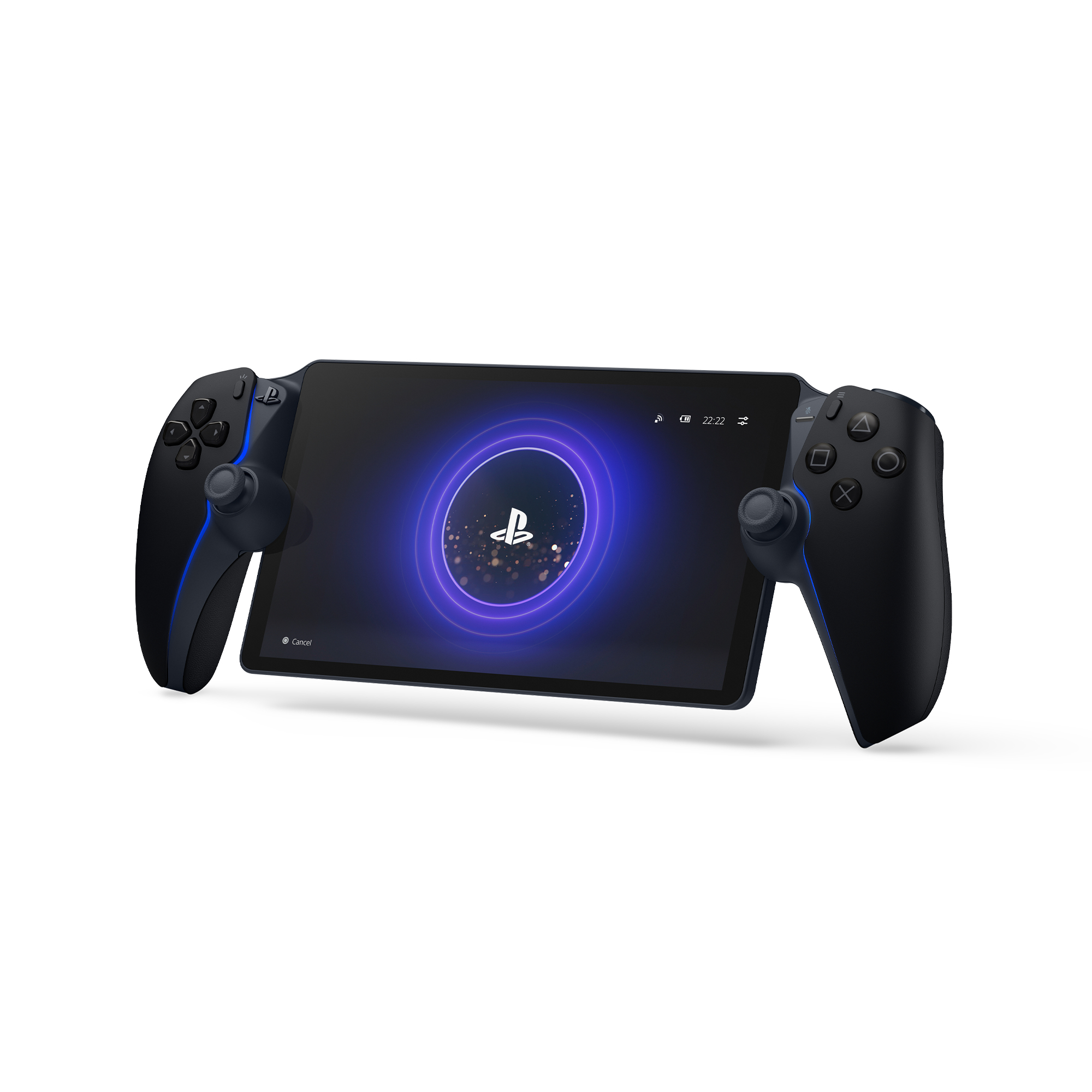 Sony Playstation Portal Remote-Player Externe speler - Afbeelding 2
