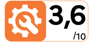 Samsung Galaxy XCover7 16,8 cm (6.6") Dual SIM Android 14 5G USB Type-C 6 GB 128 GB 4050 mAh Zwart - Afbeelding 11