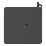 ASUS NUC 13 RNUC13ANKI300002I UCFF Zwart i3-1315U