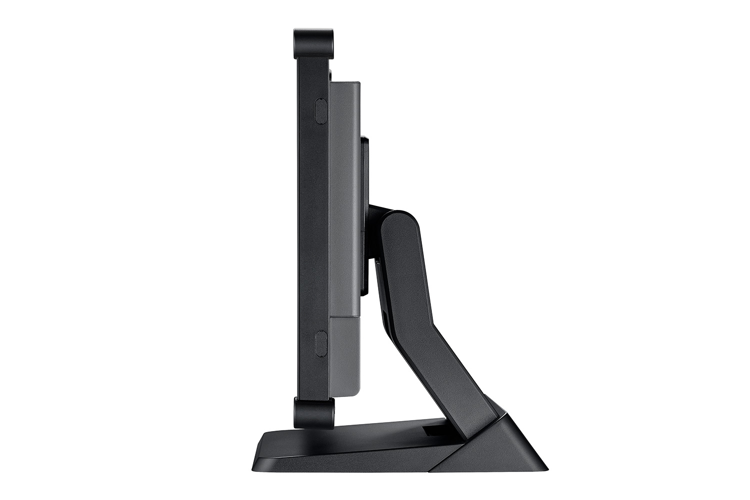 AG Neovo TX-1502 computer monitor 38,1 cm (15") 1024 x 768 Pixels XGA LED Touchscreen Tafelblad Grijs - Afbeelding 6