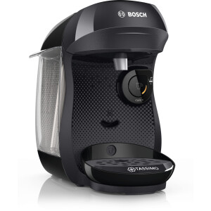 Bosch Tassimo Happy TAS1002N koffiezetapparaat Volledig automatisch Koffiepadmachine