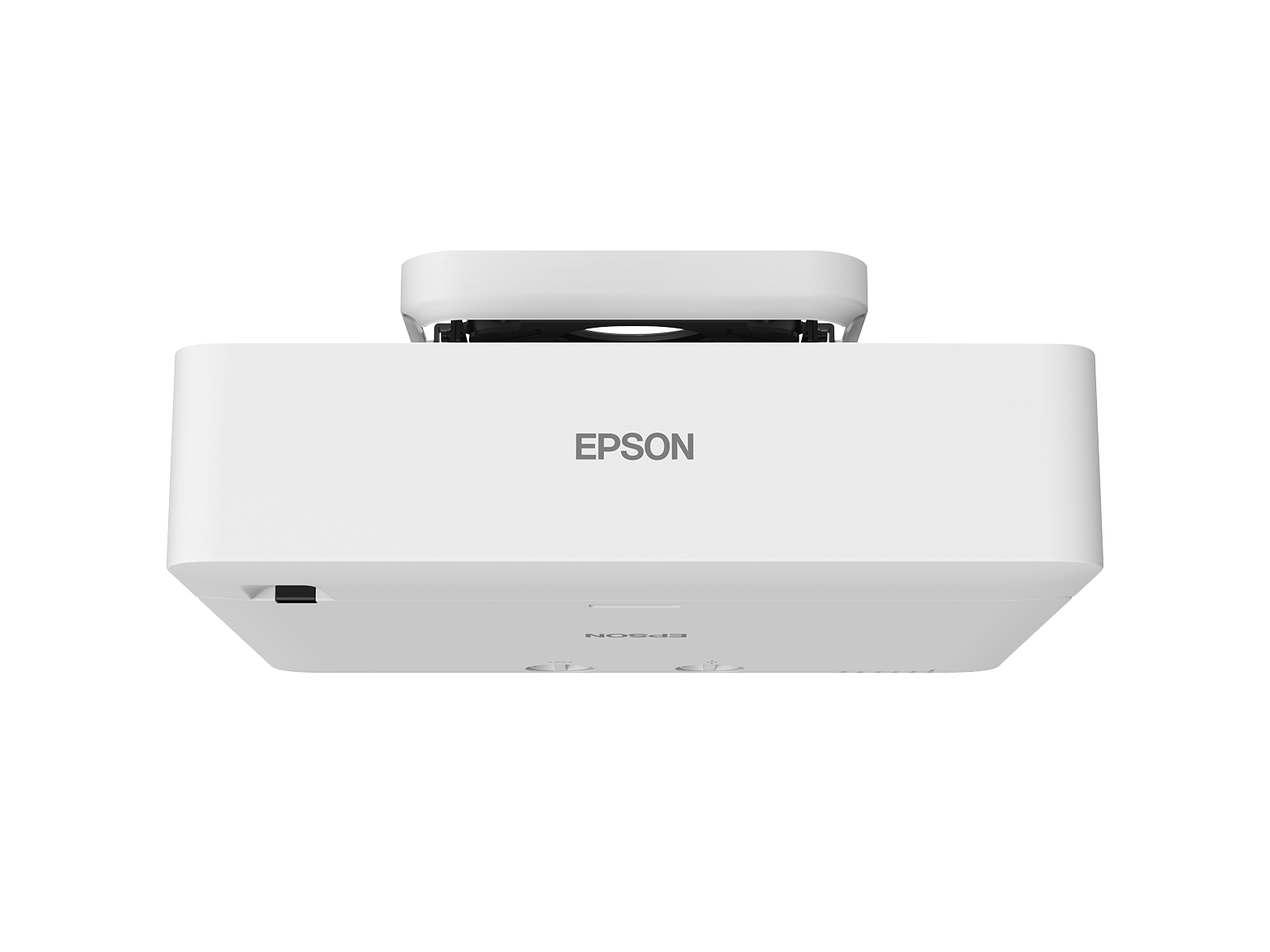 Epson EB-L630SU beamer/projector Projector met normale projectieafstand 6000 ANSI lumens 3LCD WUXGA (1920x1200) Wit - Afbeelding 10