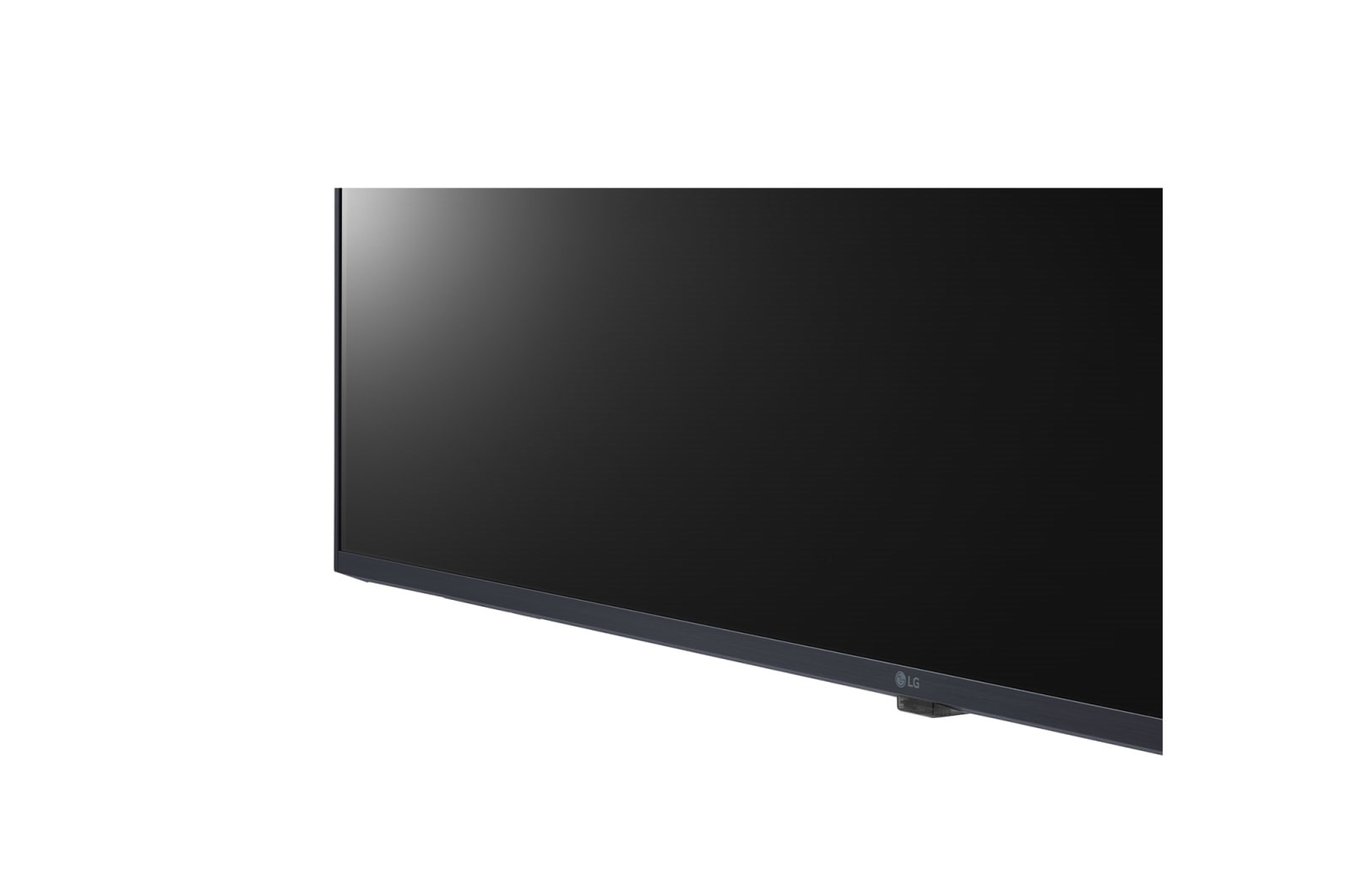 LG 43UL3J-E beeldkrant Digitale signage flatscreen 109,2 cm (43") IPS Wifi 300 cd/m² 4K Ultra HD Blauw WebOS 16/7 - Afbeelding 8