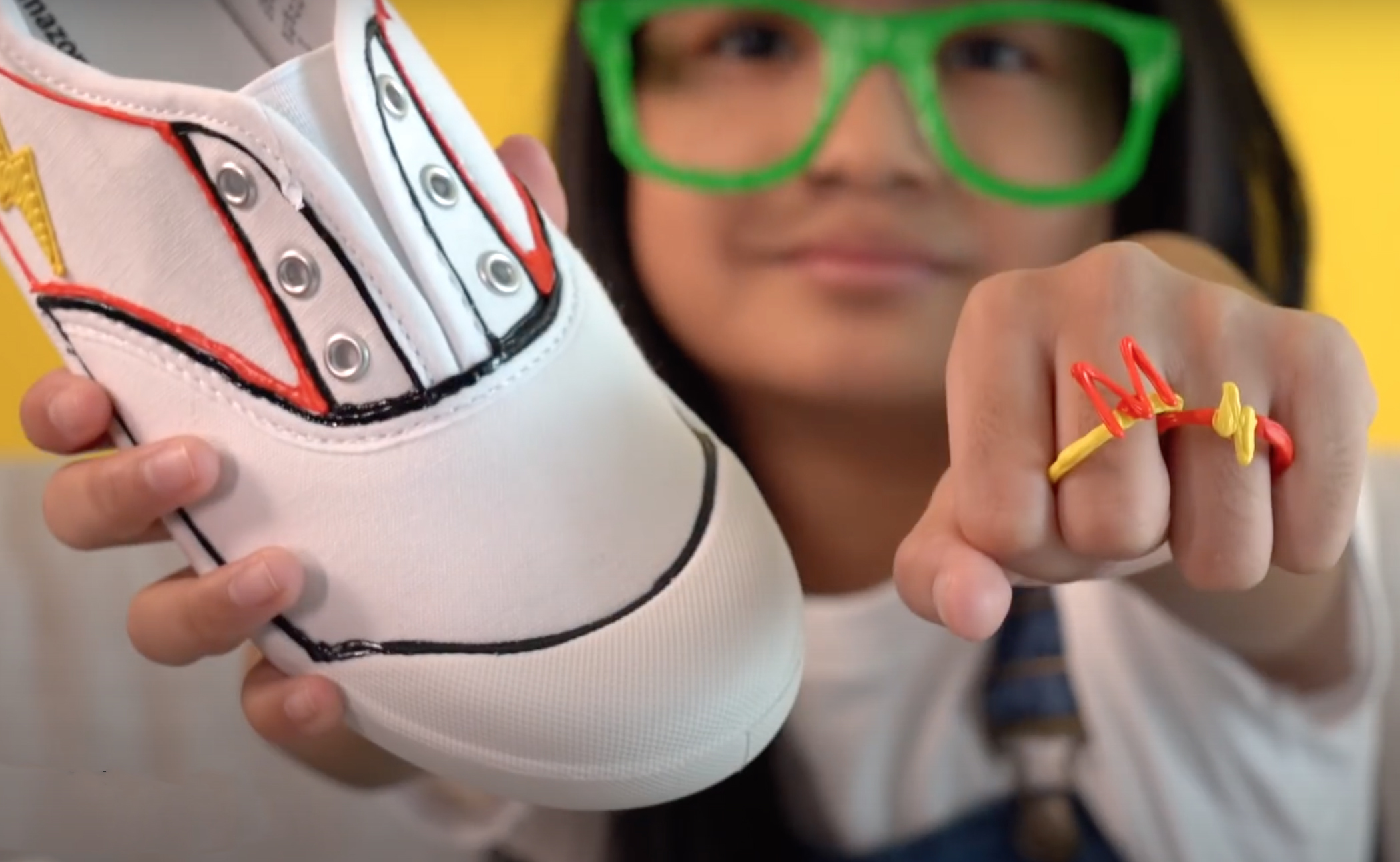 3Doodler Start + Essentiel 3D Pen - Afbeelding 3