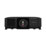 Epson EB-PU1007B Projector voor grote zalen 7000 ANSI lumens 3LCD WUXGA (1920x1200) Zwart