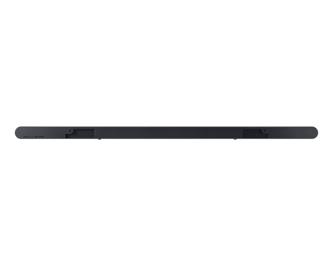 SAMSUNG HW-S700D Ultra Slim Soundbar (2024) - Afbeelding 6