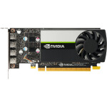 NVIDIA T1000 8GB GDDR6 Graphics Card