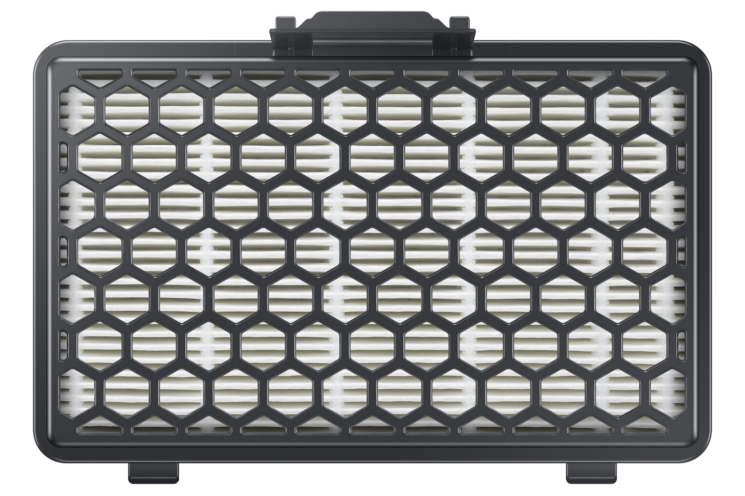 Samsung VR30T85513W JetBot+ robotstofzuiger 0,3 l Zakloos Wit - Afbeelding 22