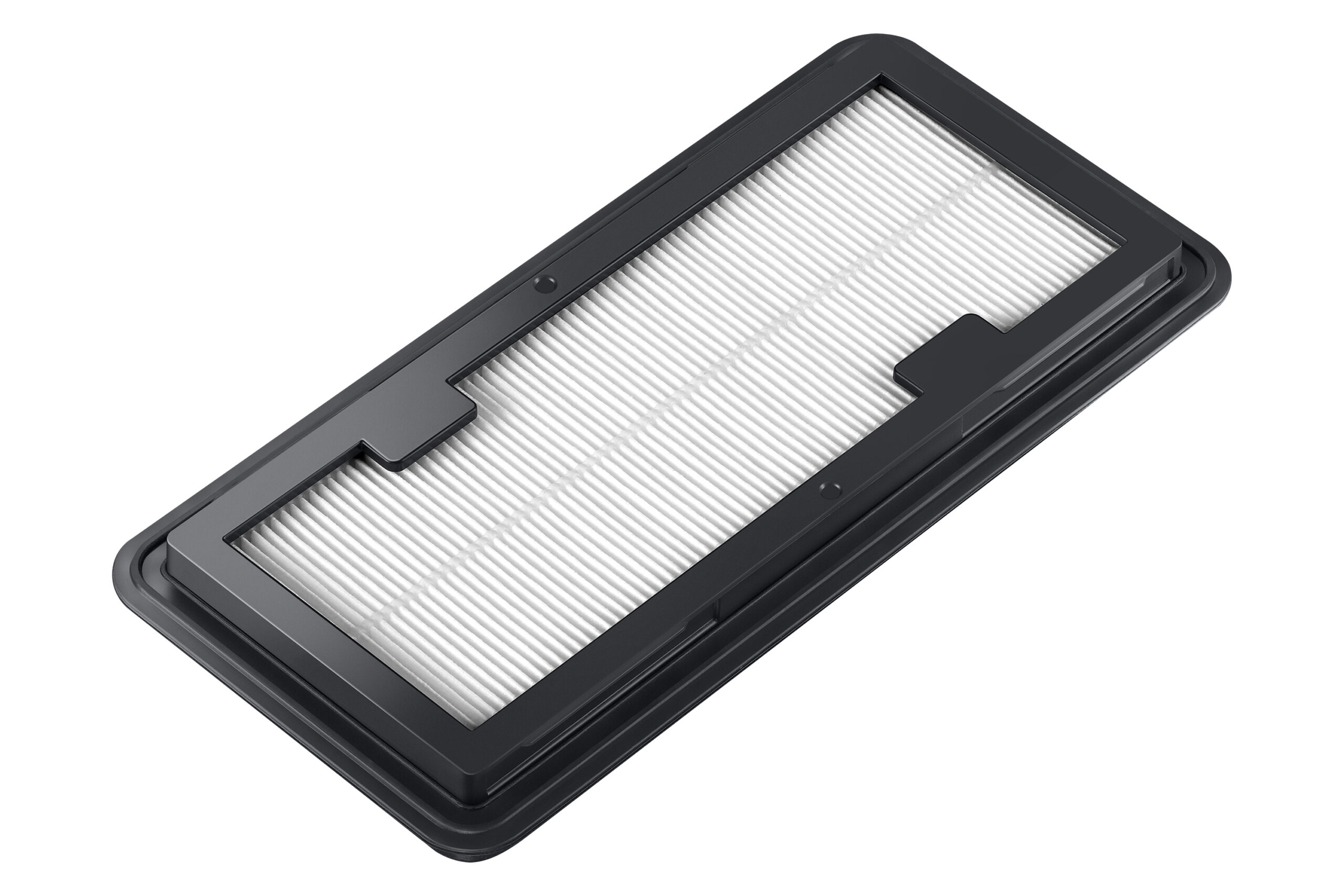 Samsung VR30T85513W JetBot+ robotstofzuiger 0,3 l Zakloos Wit - Afbeelding 15