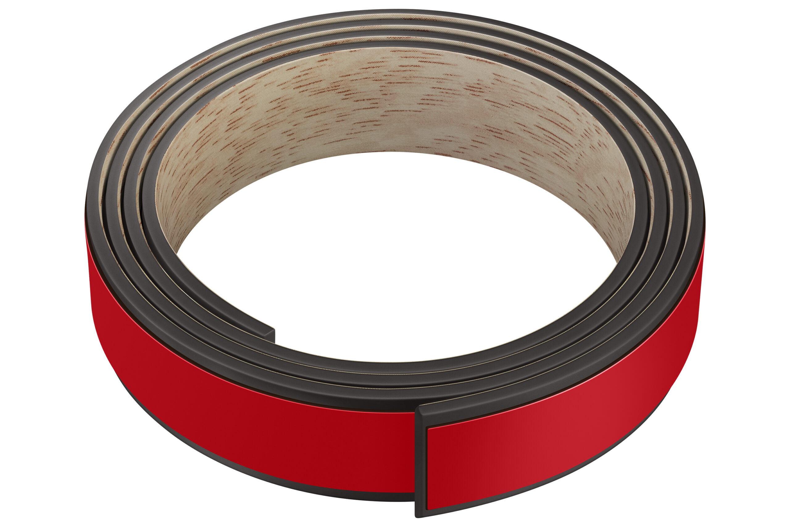 Samsung VR30T85513W JetBot+ robotstofzuiger 0,3 l Zakloos Wit - Afbeelding 24