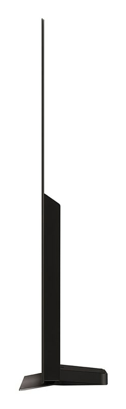 LG OLED83C46LA tv 2,11 m (83") 4K Ultra HD Smart TV Wifi Bruin - Afbeelding 3