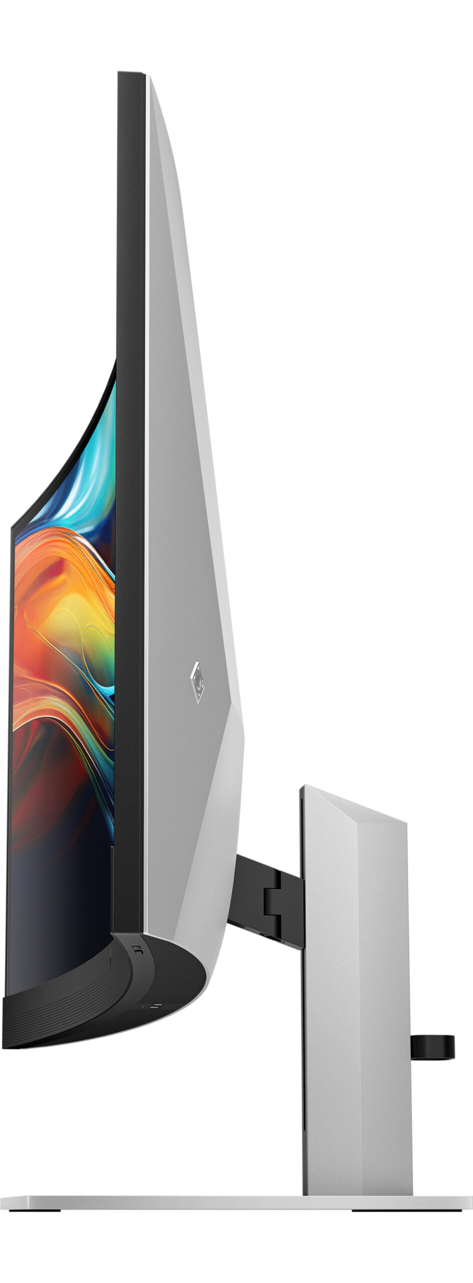 HP Serie 7 Pro 39,7 inch 5K2K Conferencing Monitor - 740pm pvc-vrij - Afbeelding 8