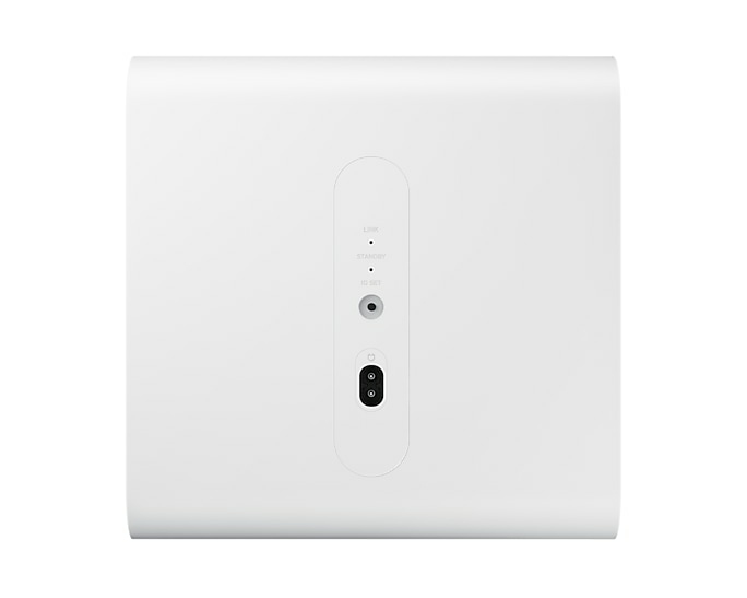 Samsung HW-S801D Wit 3.1.2 kanalen - Afbeelding 12