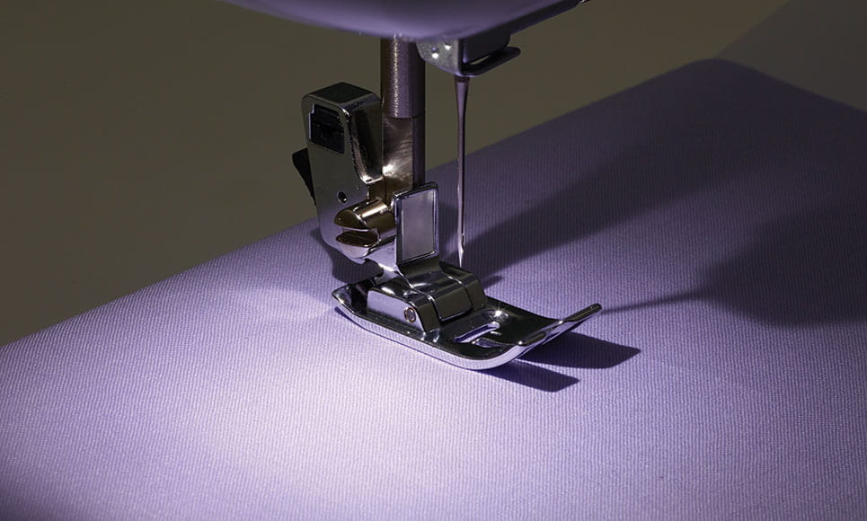 Brother KE14S naaimachine Automatische naaimachine Electrisch - Afbeelding 4