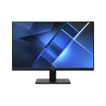 Acer V7 V247Y computer monitor 60,5 cm (23.8") 1920 x 1080 Pixels Full HD LCD Zwart