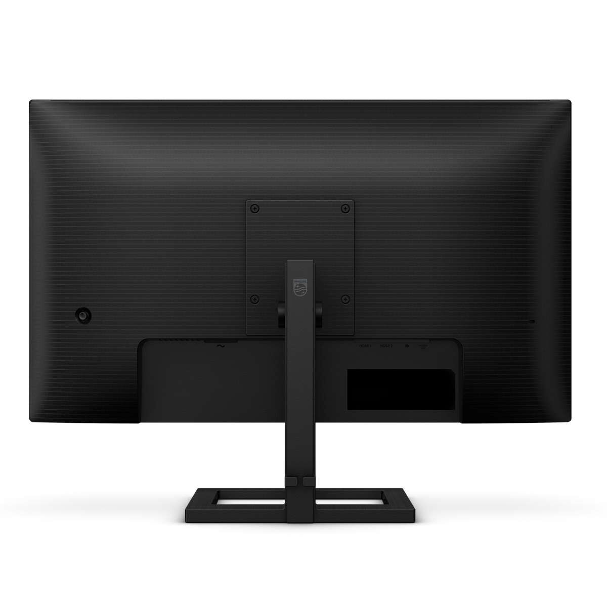 Gaming-Monitor Philips 27E1N1800AE/00 4K Ultra HD 27" - Afbeelding 8