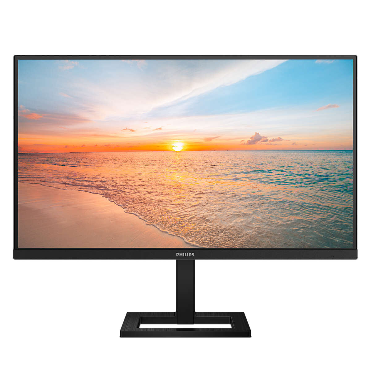 Gaming-Monitor Philips 27E1N1800AE/00 4K Ultra HD 27" - Afbeelding 7