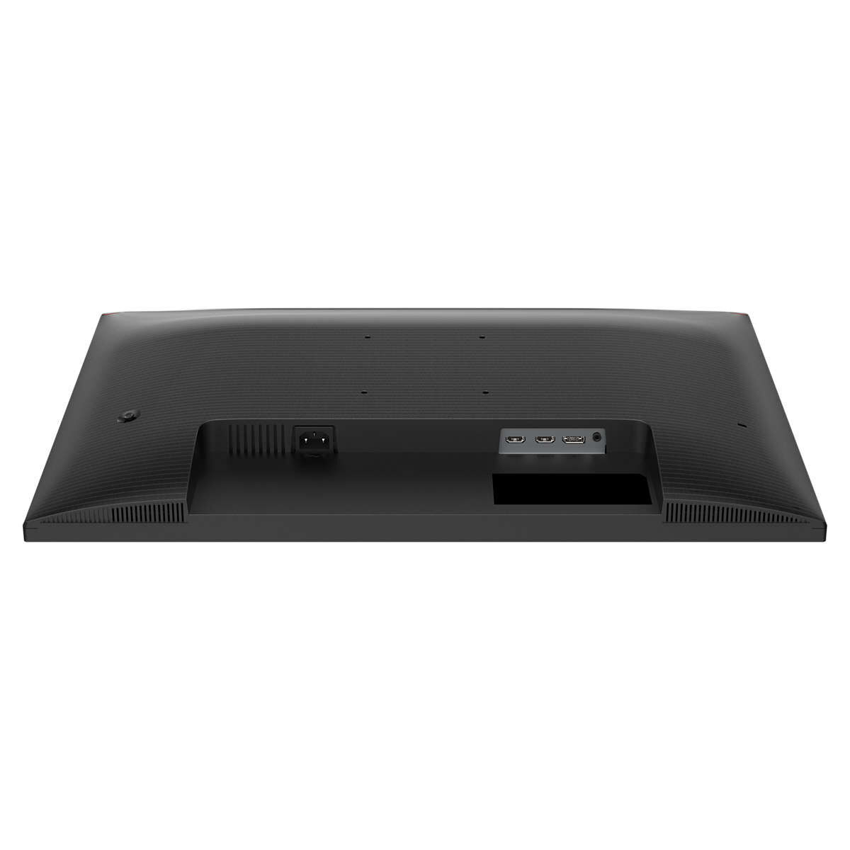 Gaming-Monitor Philips 27E1N1800AE/00 4K Ultra HD 27" - Afbeelding 3