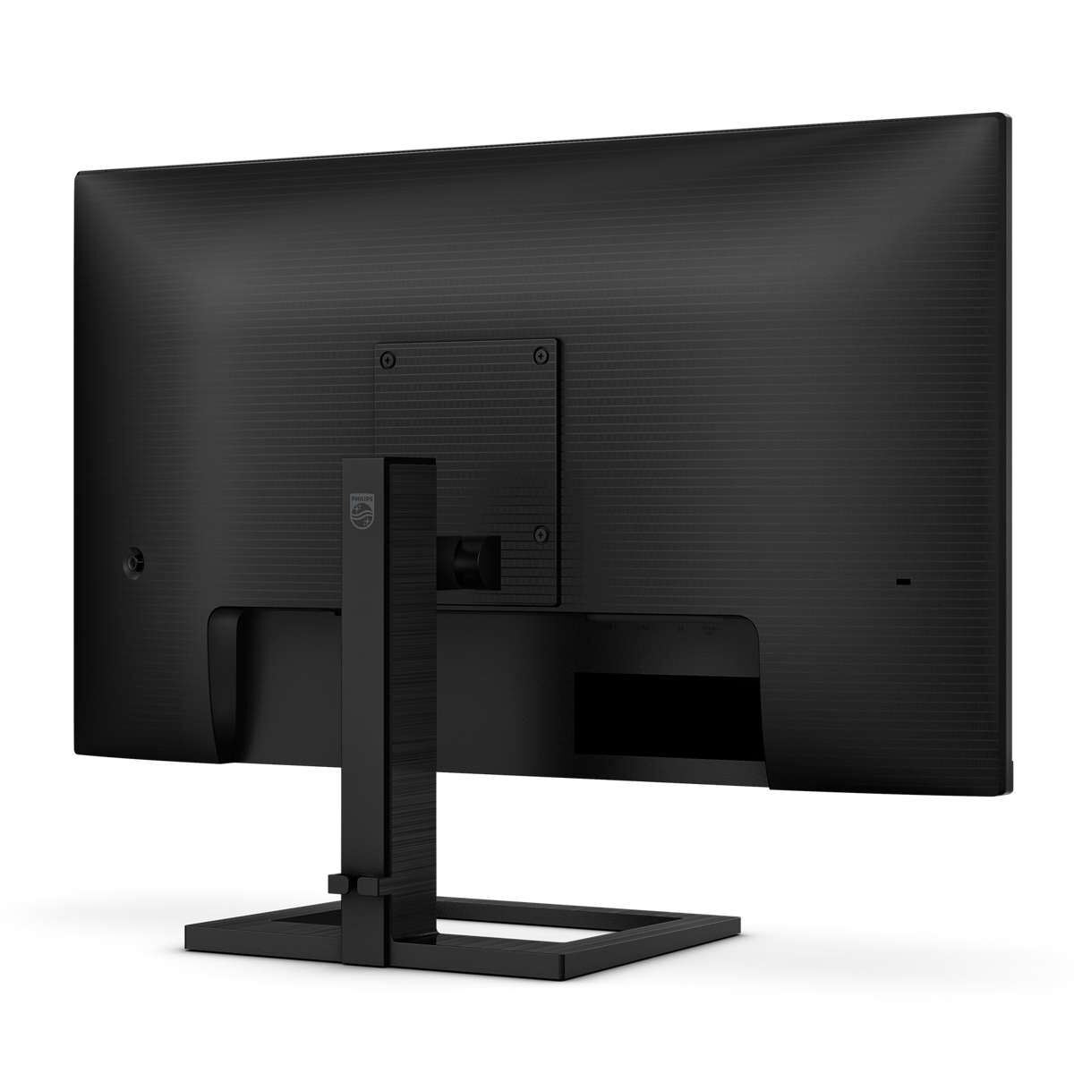 Gaming-Monitor Philips 27E1N1800AE/00 4K Ultra HD 27" - Afbeelding 2