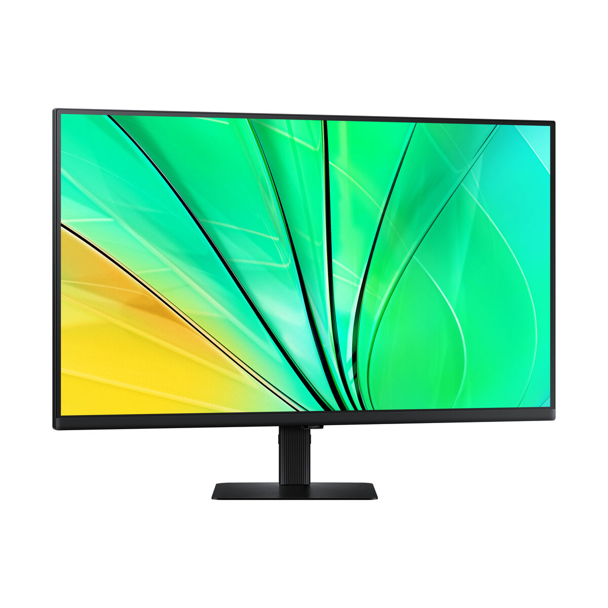 Gaming-Monitor Samsung LS32D600EAUXEN Quad HD 32" 100 Hz - Afbeelding 4