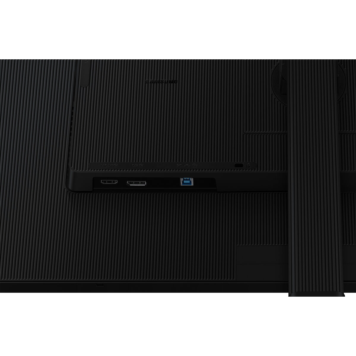 Gaming-Monitor Samsung LS32D600EAUXEN Quad HD 32" 100 Hz - Afbeelding 8