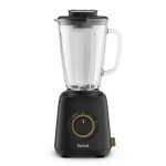 Tefal Eco Respect BL46EN BL46EN Blender