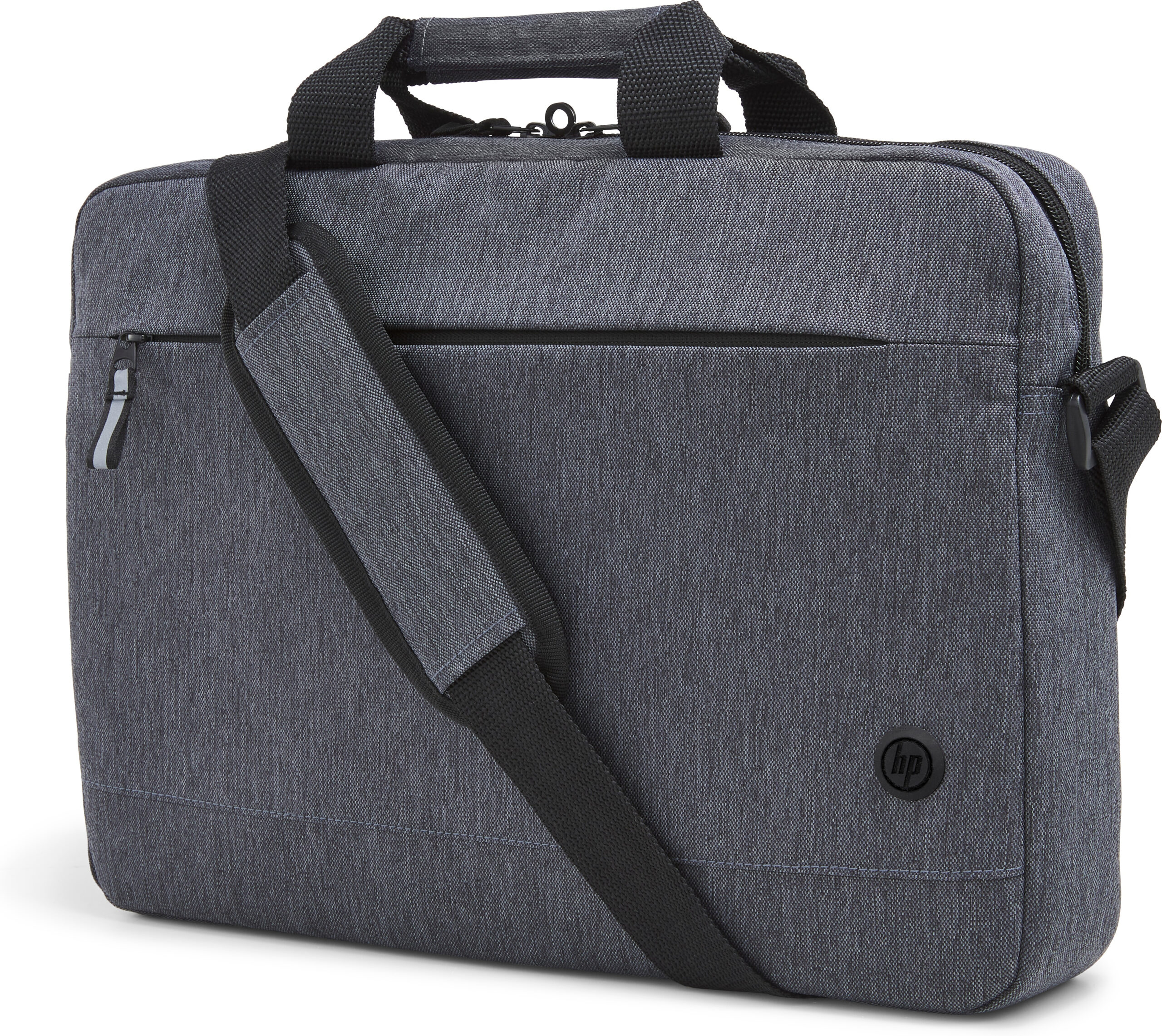 HP Prelude Pro 15,6-inch laptoptas - Afbeelding 2