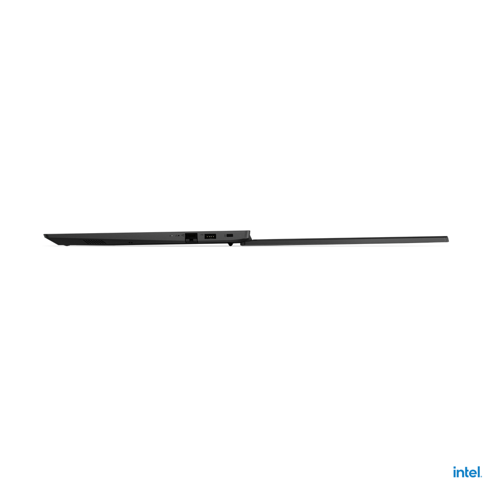 Lenovo Notebook V15 G2IJL - 256 GB SSD, 8 GB RAM, 15,6" Intel Celeron N4500 - Afbeelding 11