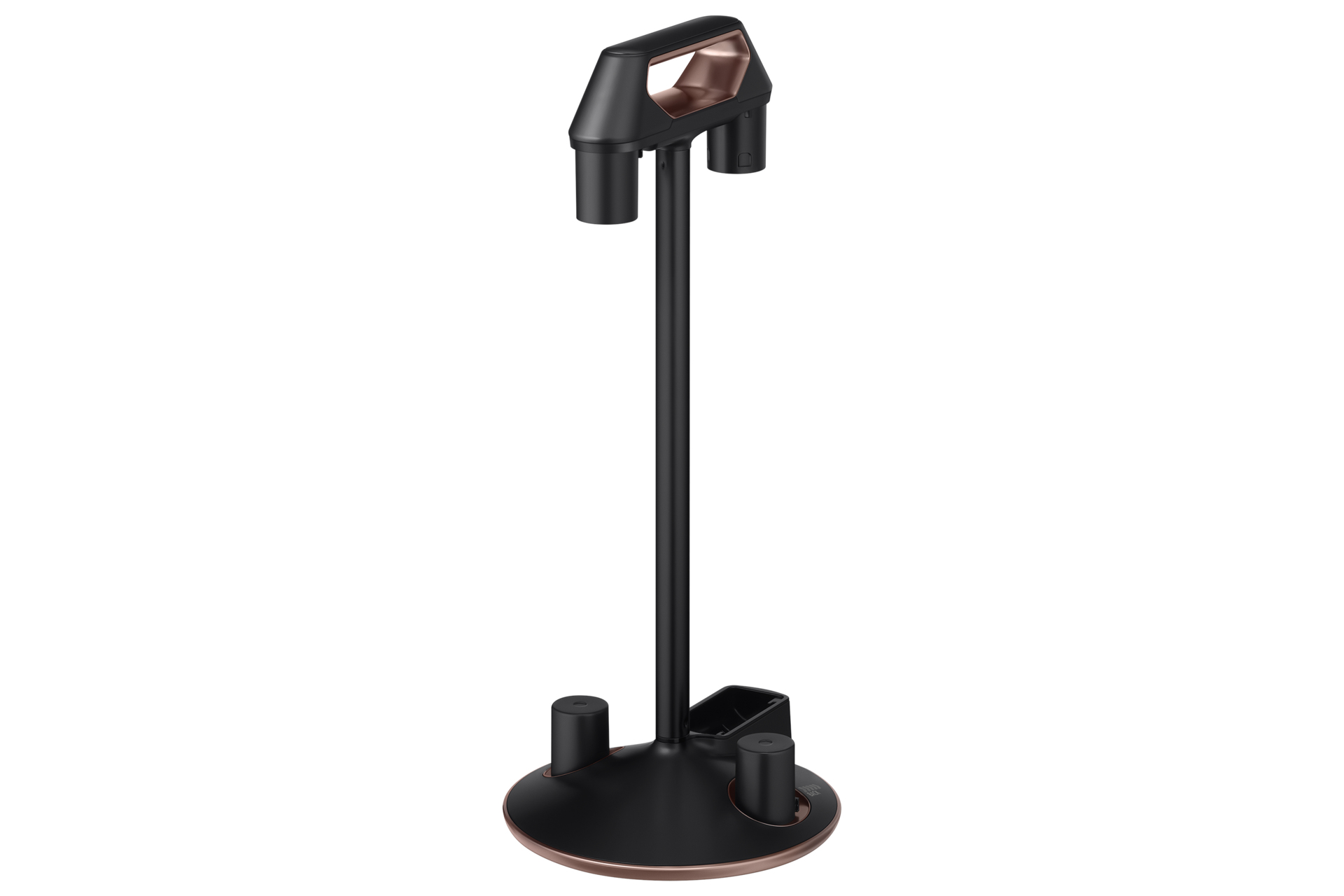 Samsung Bespoke Jet™ Plus Midnight Blue steelstofzuiger VS20B95973B/WA - Afbeelding 38