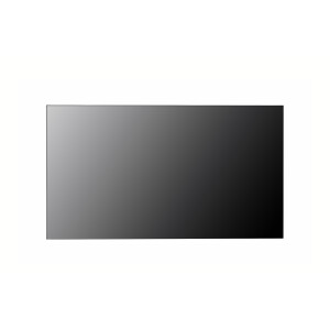 LG 55VM5J-H beeldkrant Digitale signage flatscreen 139,7 cm (55") 500 cd/m² Full HD Zwart WebOS 24/7