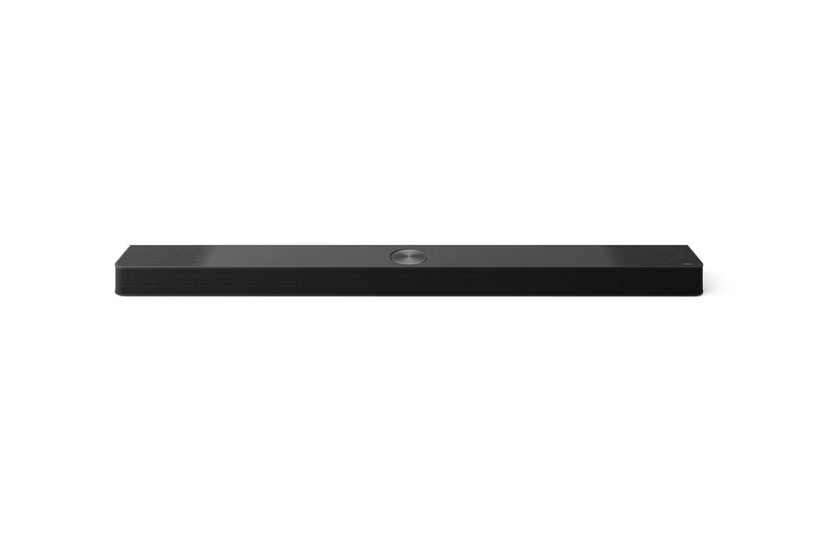 LG DS95TR 9.1.5CH Soundbar 810W Dolby Atmos (2024) - Afbeelding 5