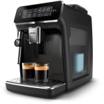 Philips Series 3300 EP3321 Volautomatisch espressoapparaat