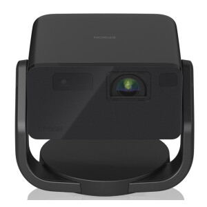 Epson EF-22B Projector met normale projectieafstand 3LCD 1080p (1920x1080) Zwart