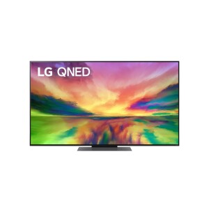 LG QNED 4K Smart TV 55QNED813RE 120HZ (2023) 55"