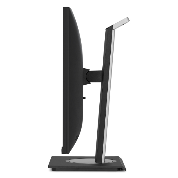 27 inch - Full HD IPS LED Monitor - 1920x1080 - Pivot / HAS - Afbeelding 9